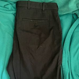 Van Heusun dress slacks
